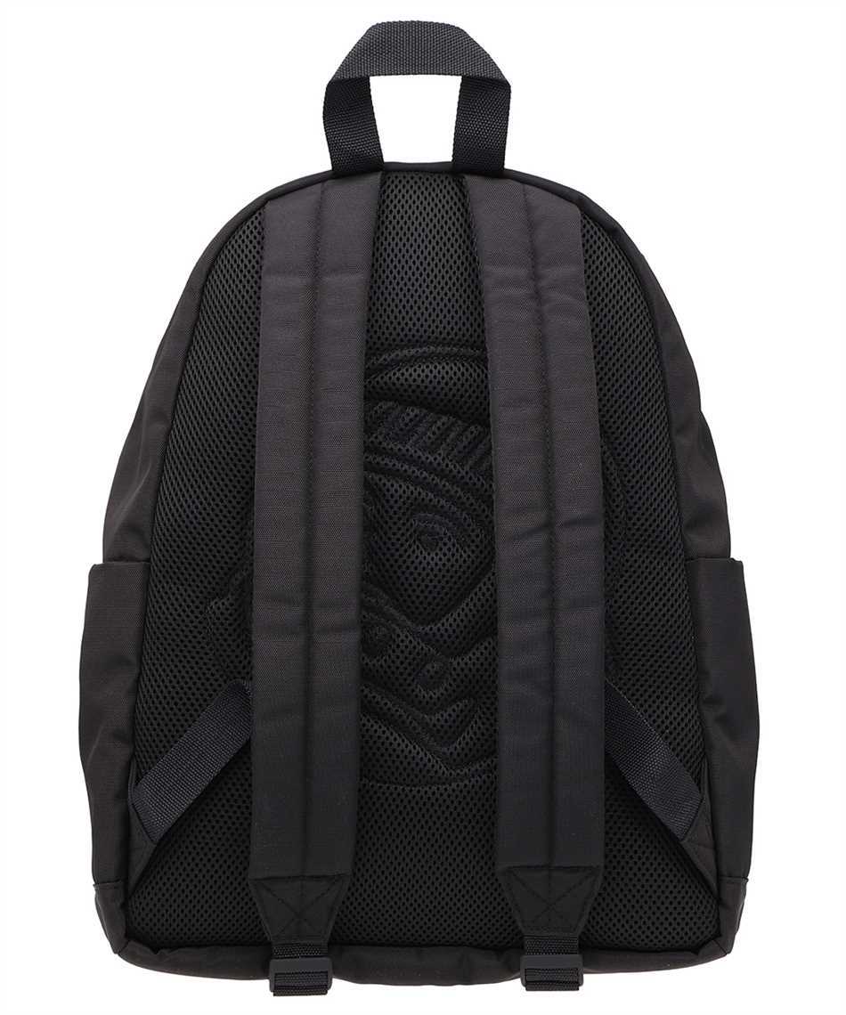 Billionaire Boys Club BC023 SMALL ARCH LOGO Ruksak 2