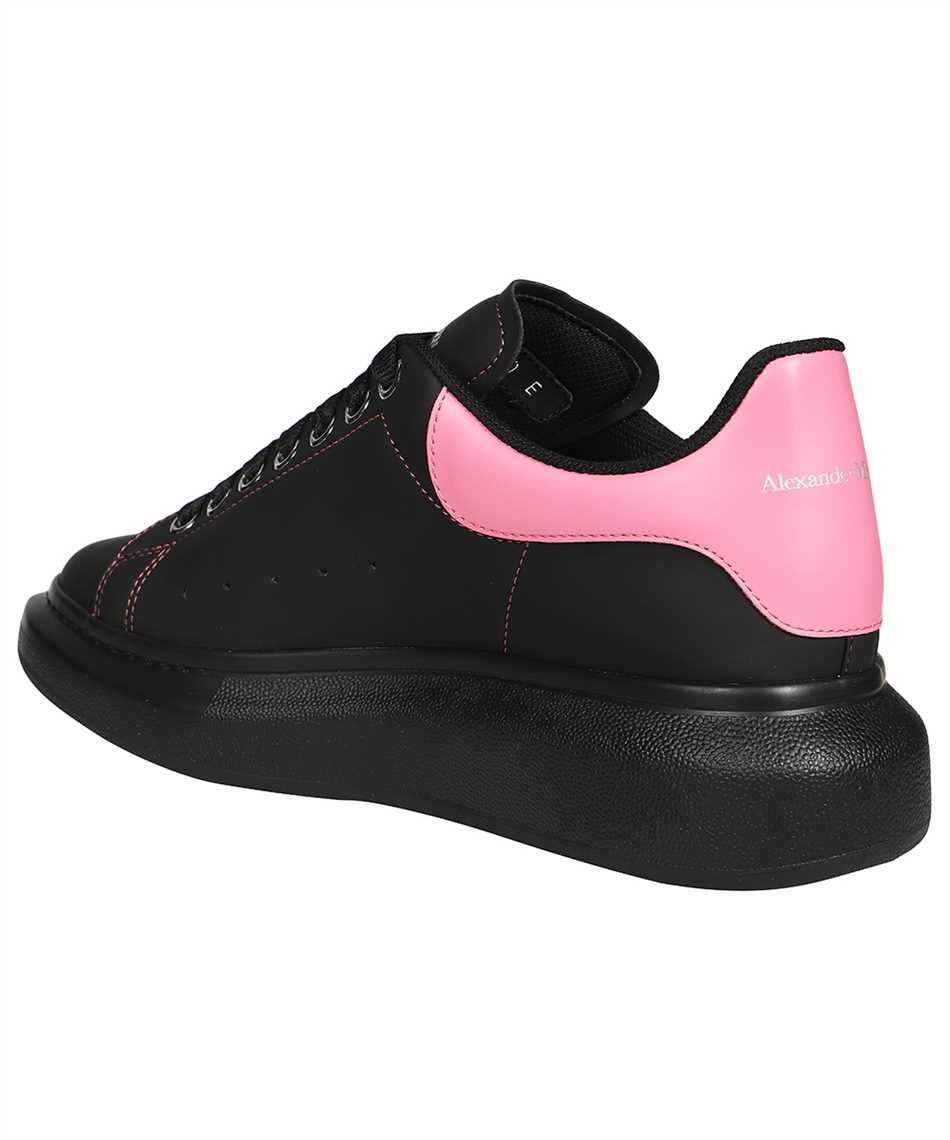 Alexander McQueen 735764 W4RJ9  Oversized Sneakers 3
