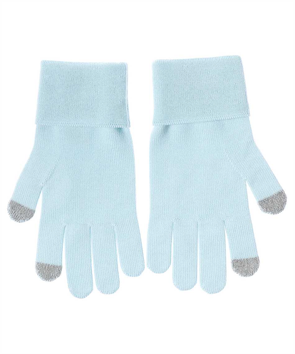 Givenchy BPZ06Y P0DB Gloves 2