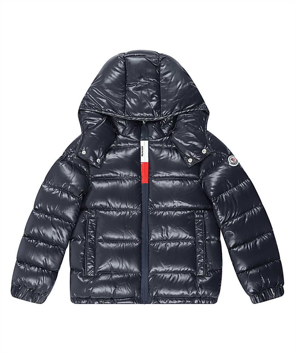 Moncler dumon Clearance