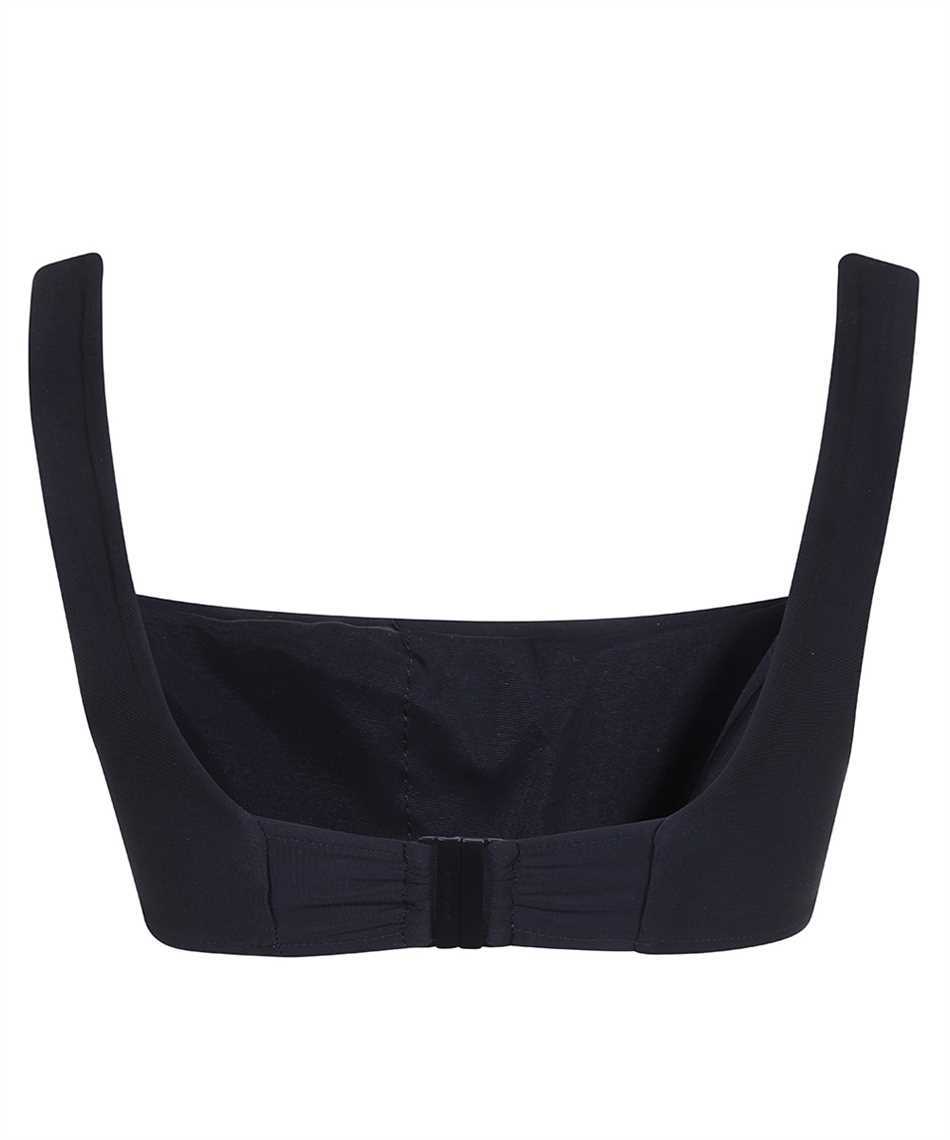 Bondi Born SIB240S LOLA BIKINI TOP Plavky 2