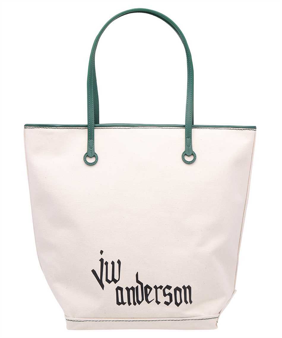JW Anderson HB0612 FA0340 ANCHOR TALL Bag 2