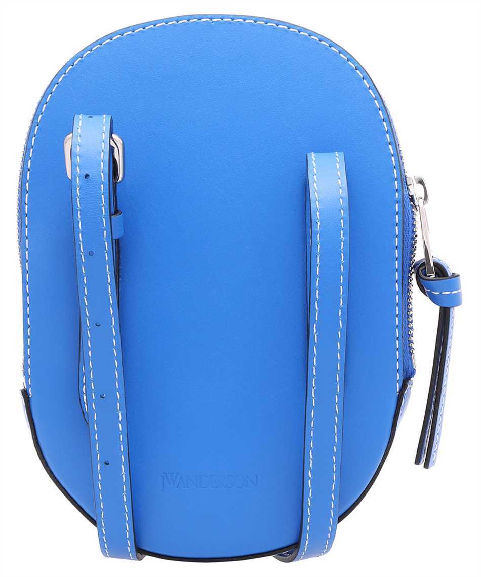 JW Anderson HB0230 FA0338 MIDI CAP Ta�ka 2