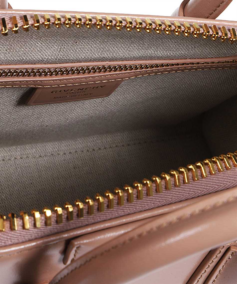 Givenchy BB5148B13A  ANTIGONA NV Ta�ka 3