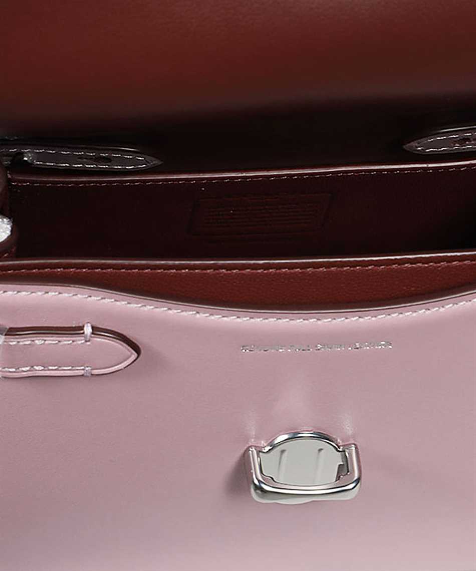 COACH CJ812 SAMMY TOP HANDLE 21 Ta�ka 3