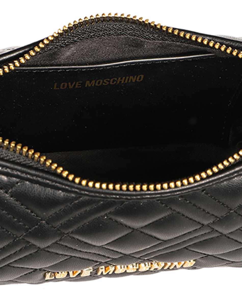 LOVE MOSCHINO JC4142PP0O 261MJLA0 SMART DAILY Tasche 3