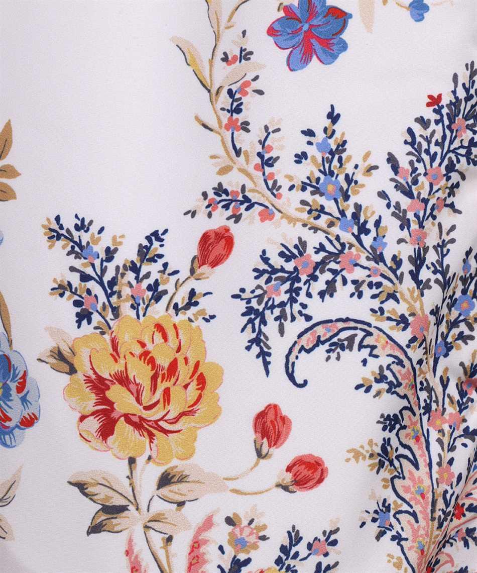 Etro MRPB000299SPS27X0800 Swim shorts 3