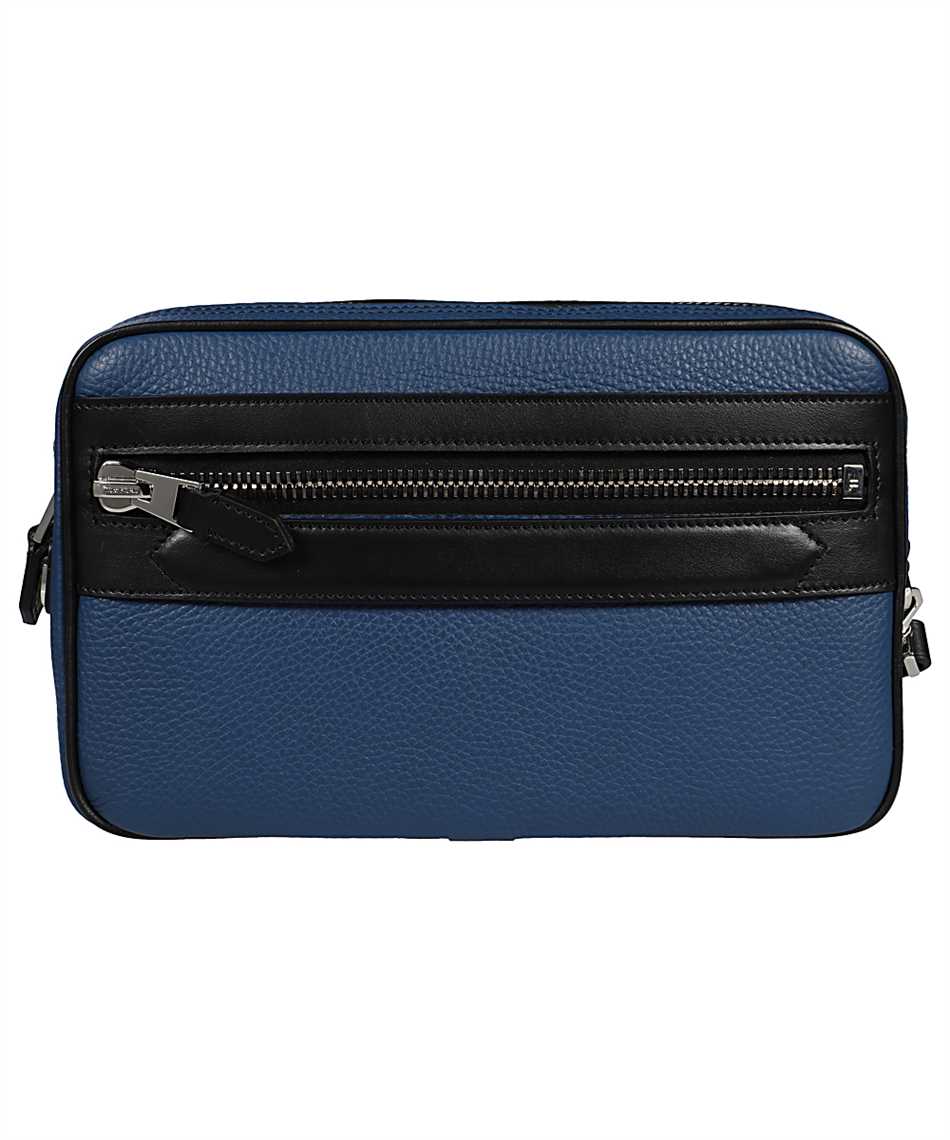 tom ford toiletry bolsa