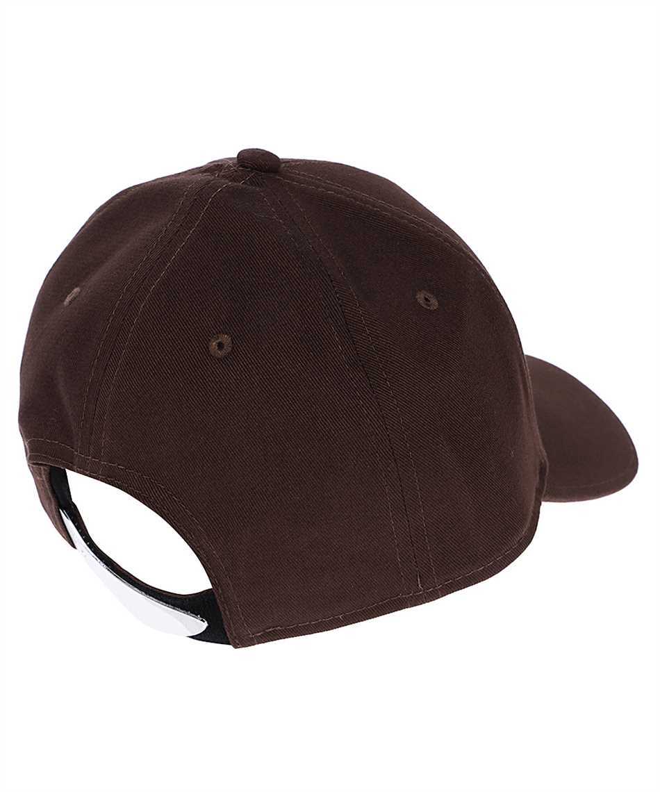 Ferrari 21342 BASEBALL Cappello 2