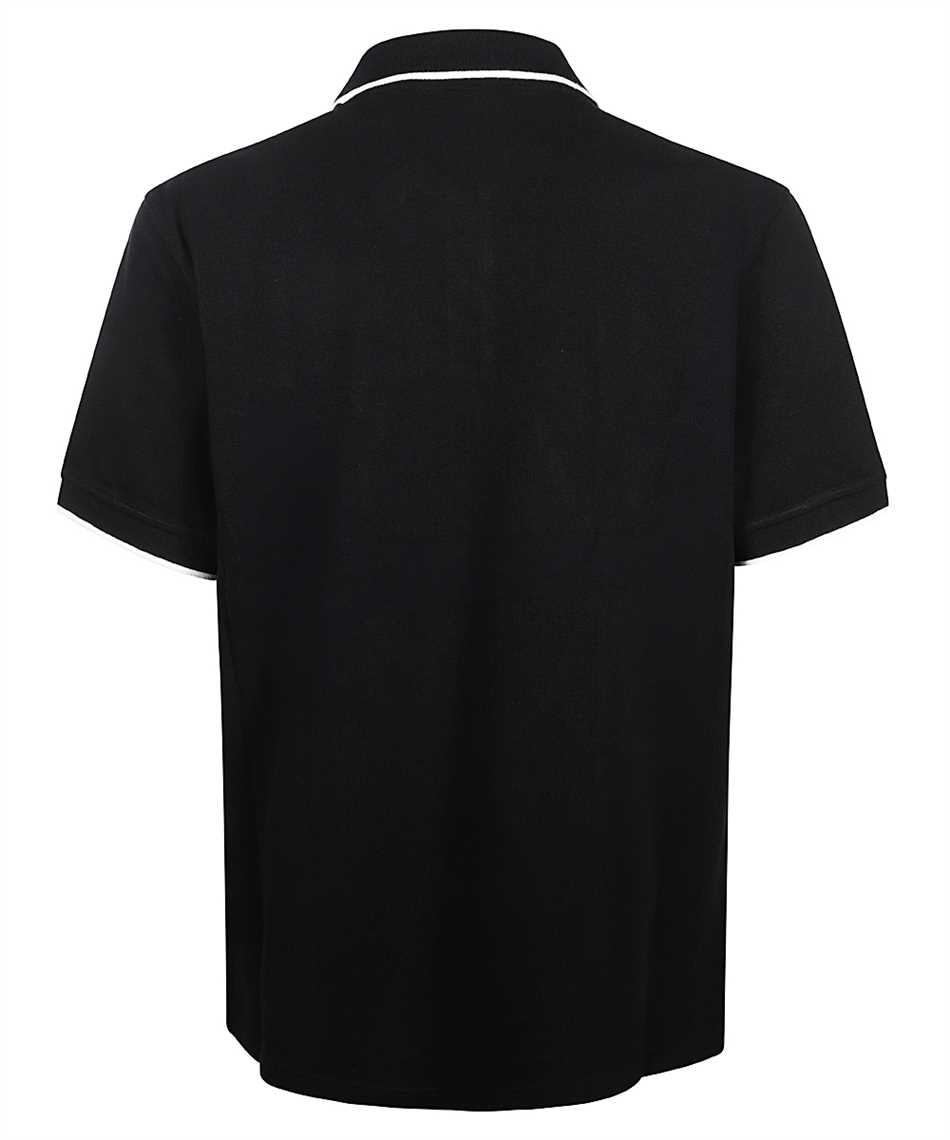 BELSTAFF 104999 TIPPED Polo 2