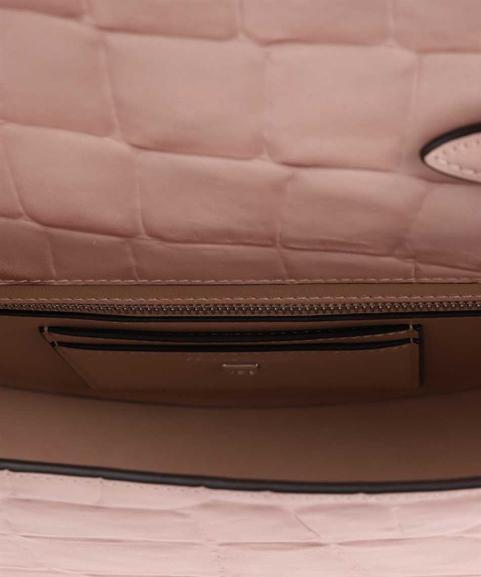 Salvatore Ferragamo 212748 SHOULDER Bag 3