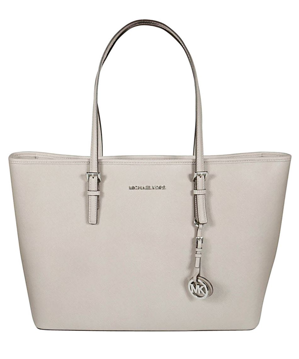 gusset crossbody michael kors