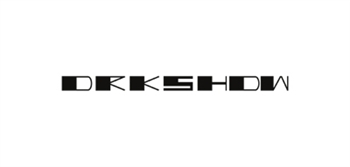<p>DRKSHDW, ktorú predstavil Rick Owens v roku 2005, je odnoou športového oblečenia hlavnej značky Owens. Konkrétne táto línia predstavuje súčasný prístup, striktne vyuívajúci čiernu ako hlavnú farebnú schému v moderných módnych trendoch. Zúfalé saká, skrátené oversized šortky a základné tričká zdôrazňujú dotyk Ricka Owensa s meniacimi sa trendmi našej spoločnosti.</p>
