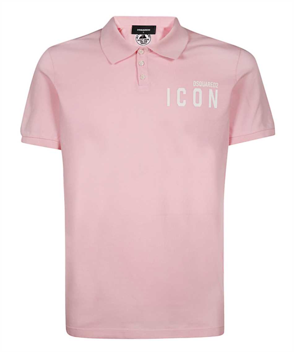 dsq2 polo