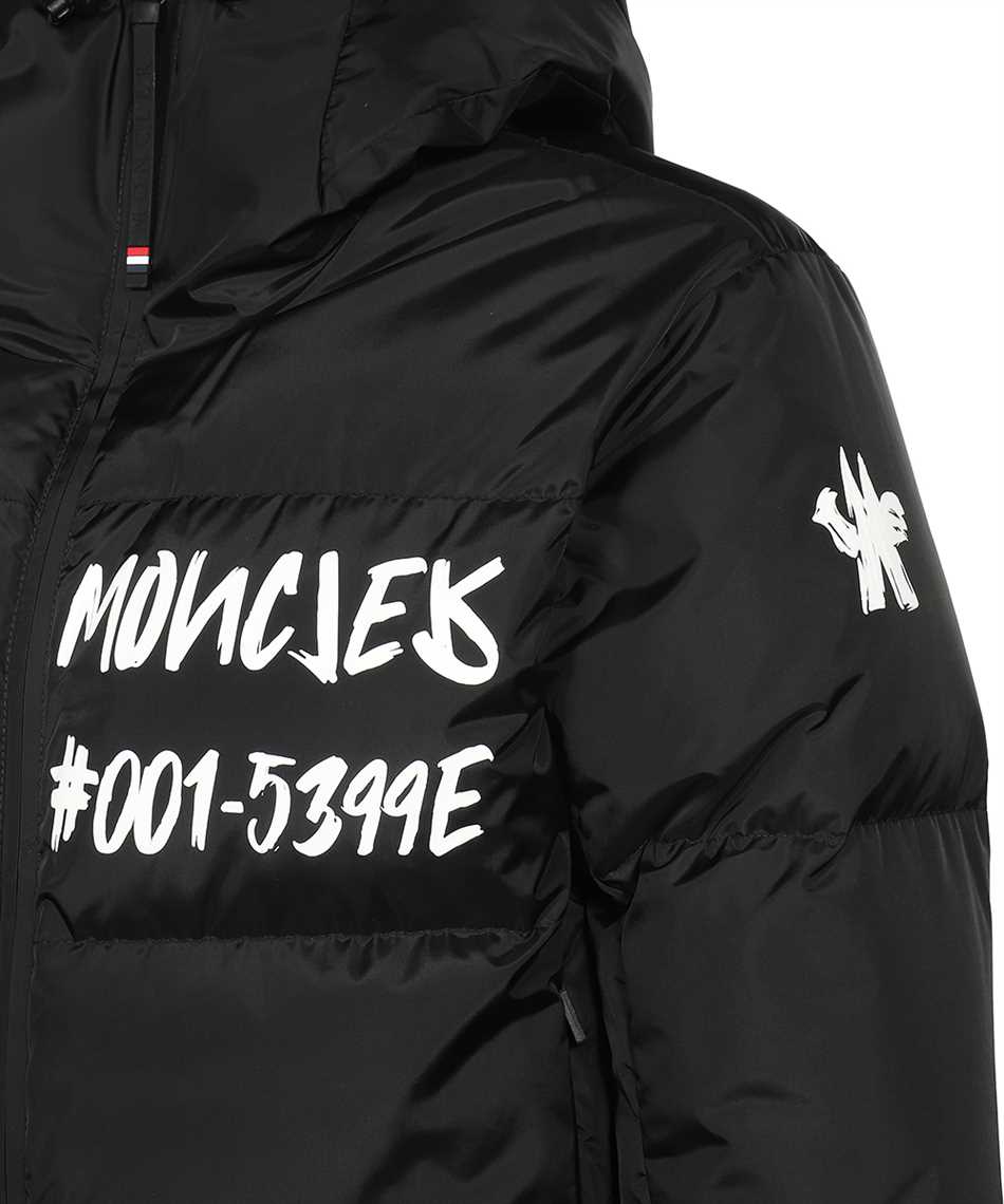 moncler mazod