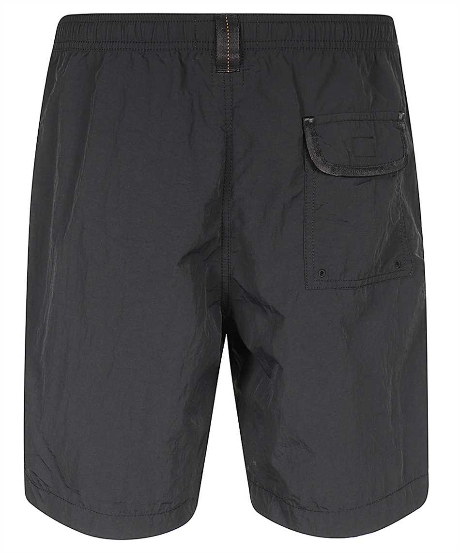 Parajumpers 24SMPMPARO13 MITCH Swim shorts 2