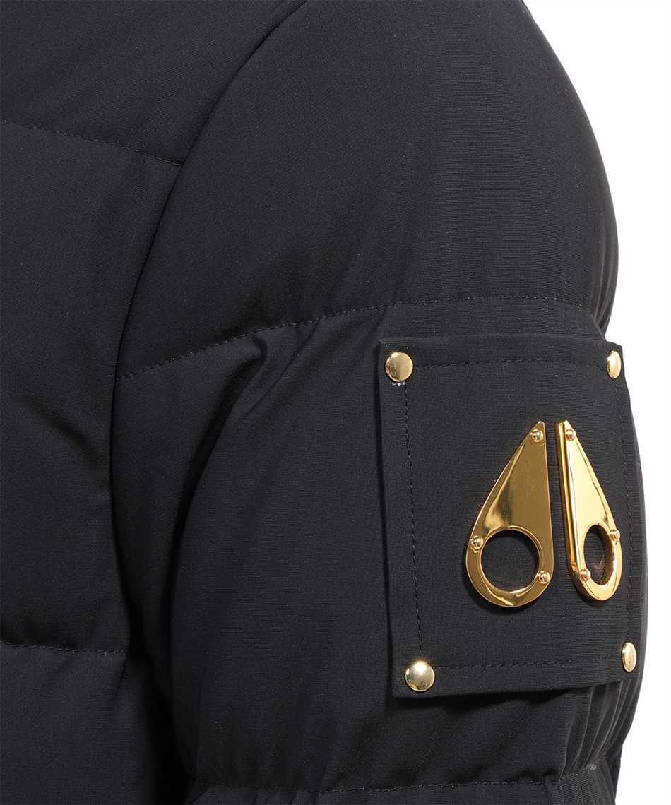 Moose Knuckles M32MJ152G VALLEYFIELD Jacket 3