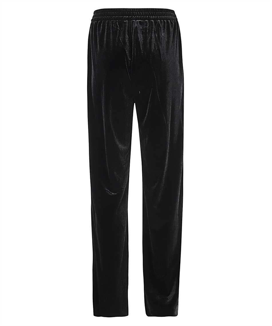 Emporio Armani 6R2P6D 2JVZZ LOGO TAPE Trousers 2