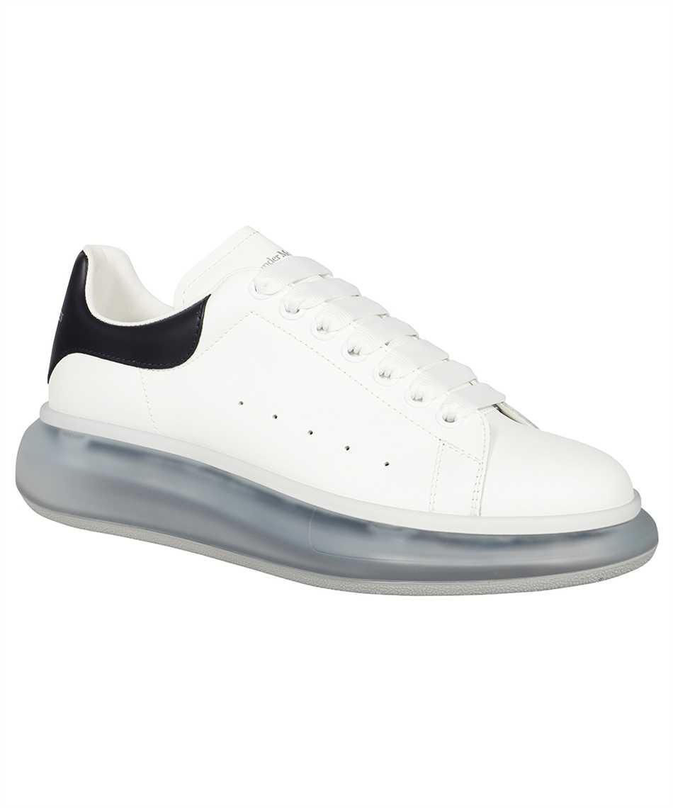 Alexander McQueen 709817 WICY1 Sneakers 2