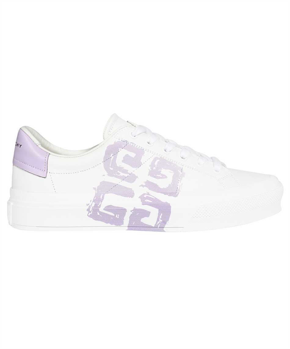 givenchy lace sneakers