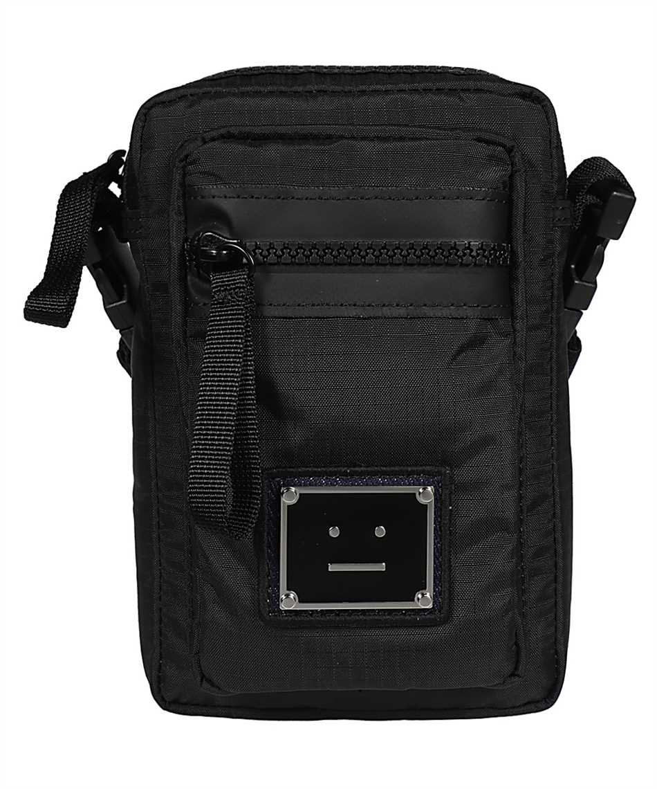 dsw crossbody bolsas