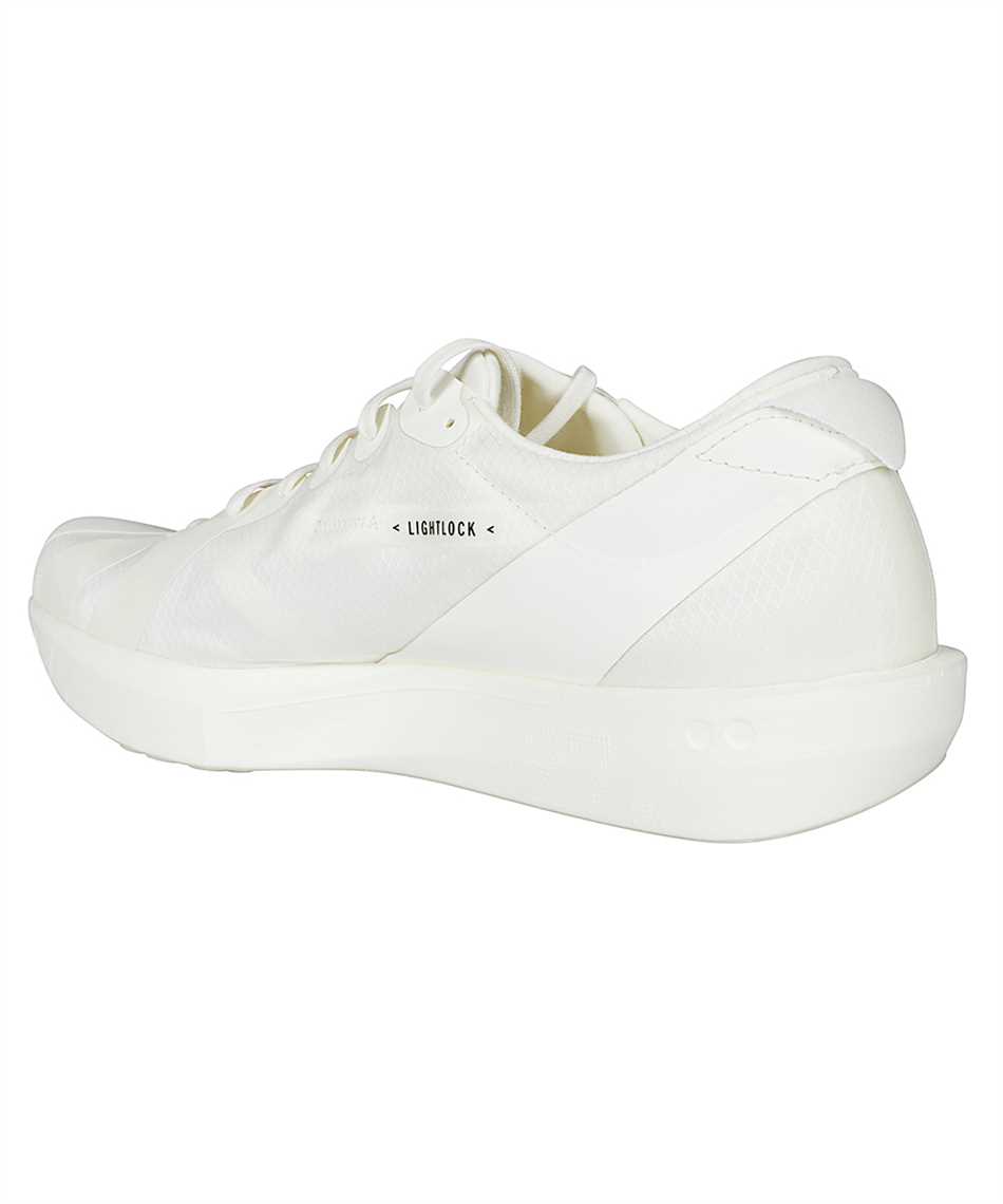 Y-3 KI6878 ADIOS 9 Tenisky 3