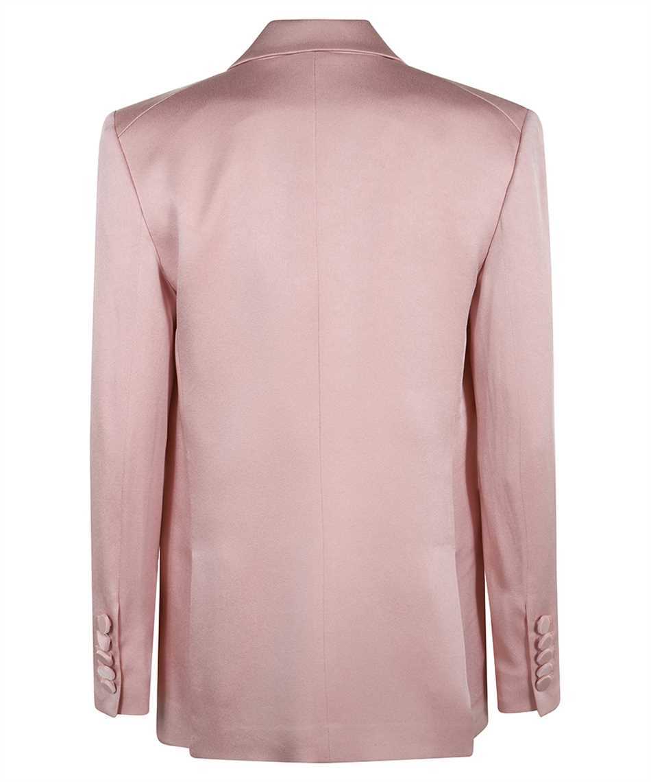 Veronica Beard 2502CR00411375 SEVYN Bunda 2