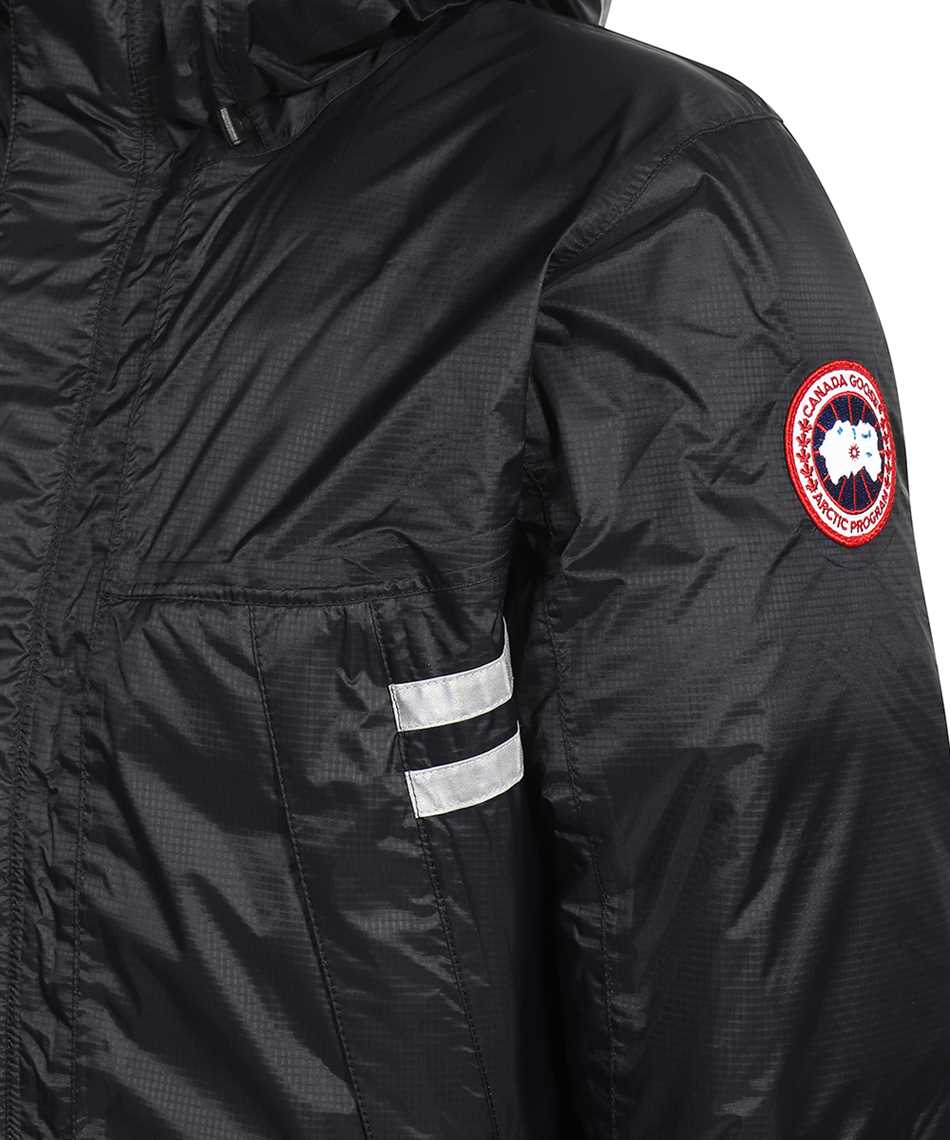 Canada Goose 2068M MOUNTAINEER Bunda 3