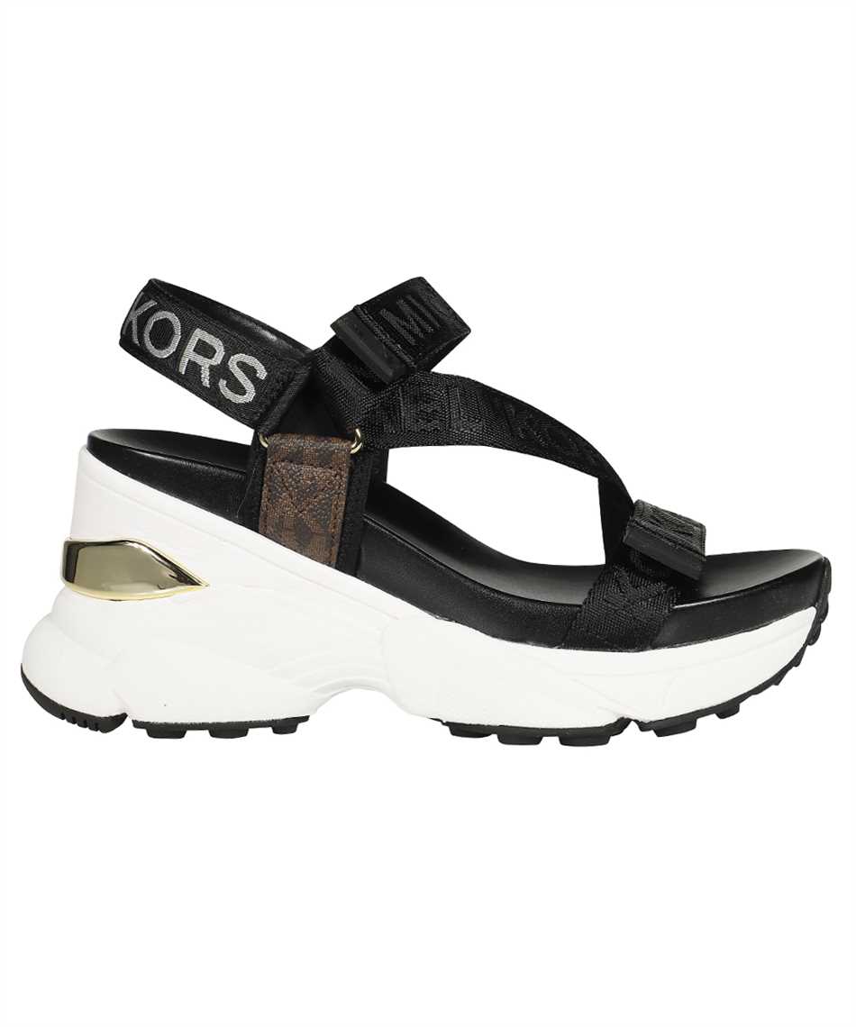 Cập nhật hơn 53 về sneakers michael kors donna cdgdbentreeduvn #34 Cập nhật hơn 53 về sneakers michael kors donna cdgdbentreeduvn