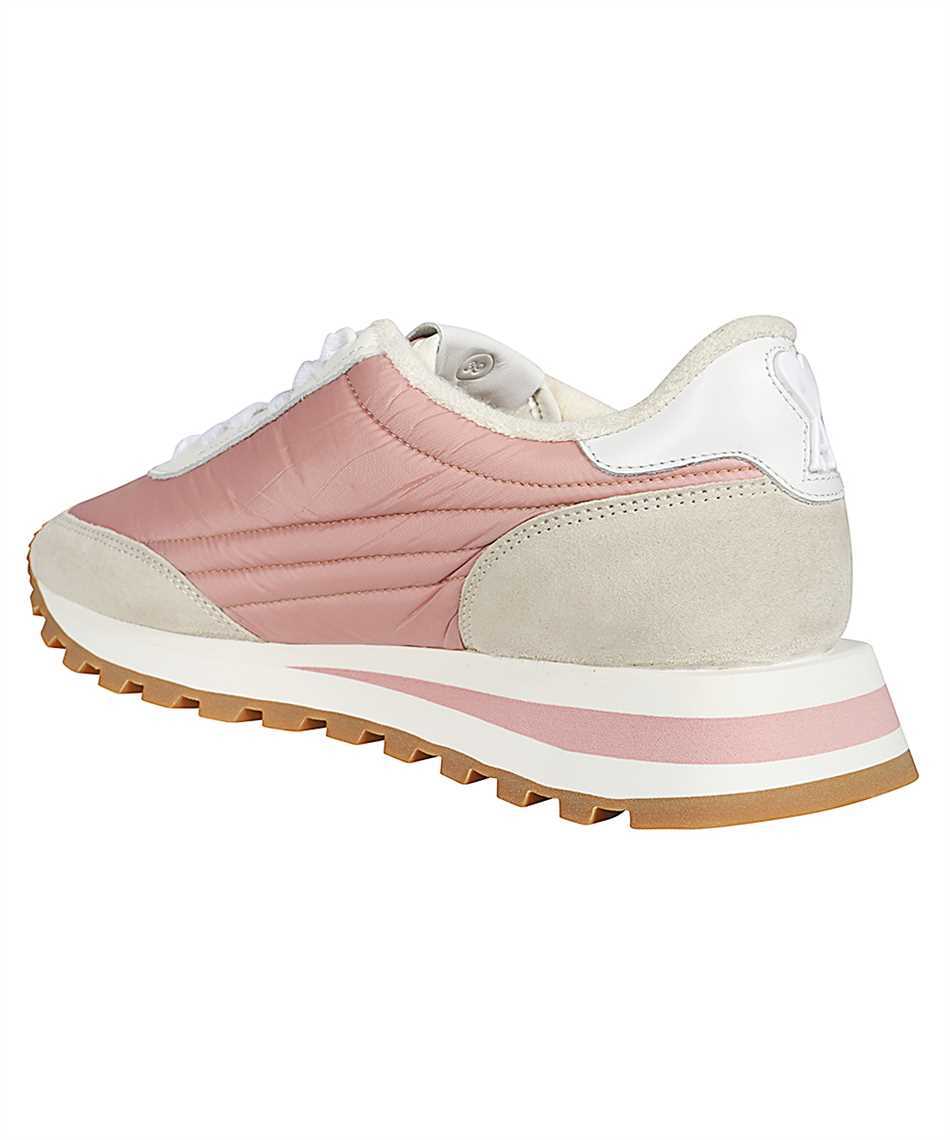 AMI USN009 AW0007 Tenisky 3