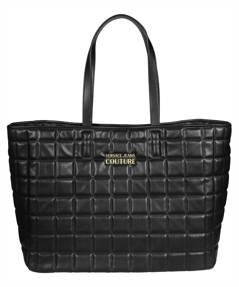 Versace Jeans Couture 71VA4BB6 ZS061 