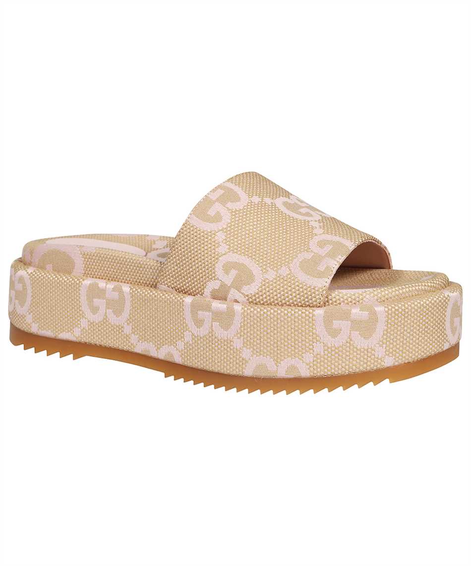 Gucci 730043 UKO00 JUMBO GG �ľapky 2