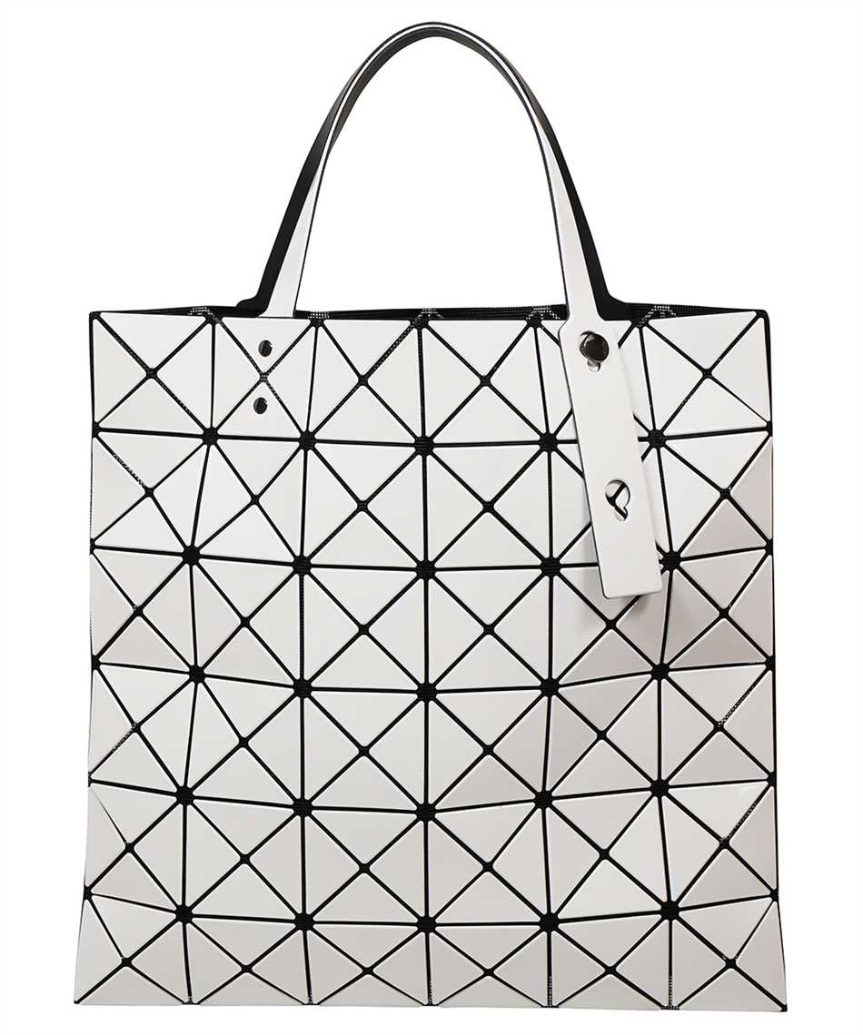 bao bao bolsa amazon