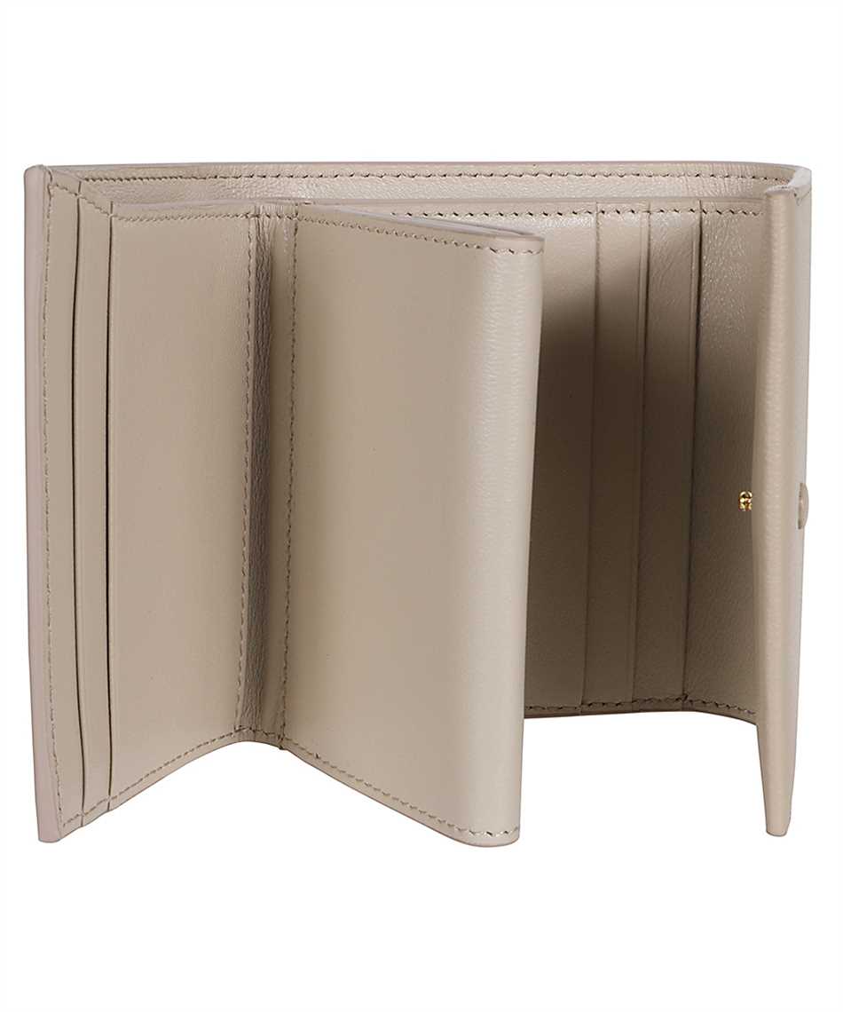 Givenchy BB60P9B2BH LEATHER Peňa�enka 3