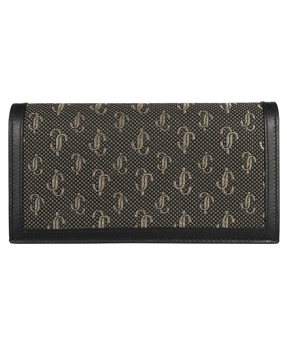 Jimmy Choo COAT POCKET RAU Peňa�enka 2