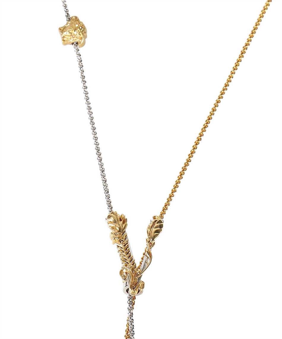 Versace DG1H503 DJMT VIRTUS BOLO 