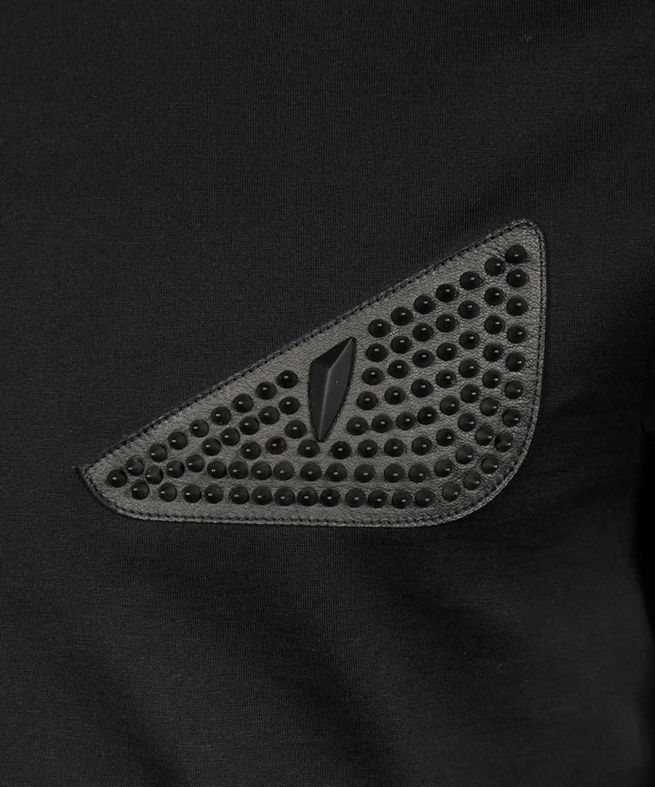 ADIDAS JUNIOR PREDATOR FREAK.4 FY0626 – Jim Kidd Sports