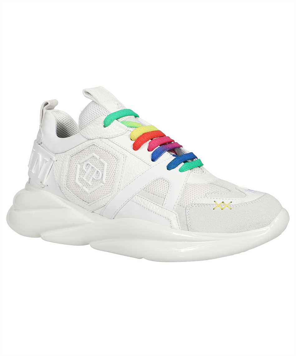 philipp plein hurricane