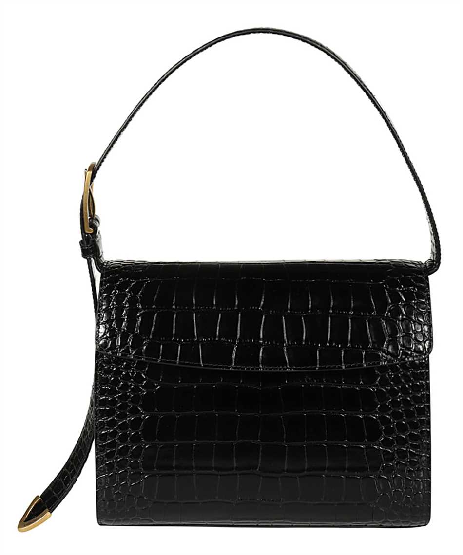 fendi graphy small