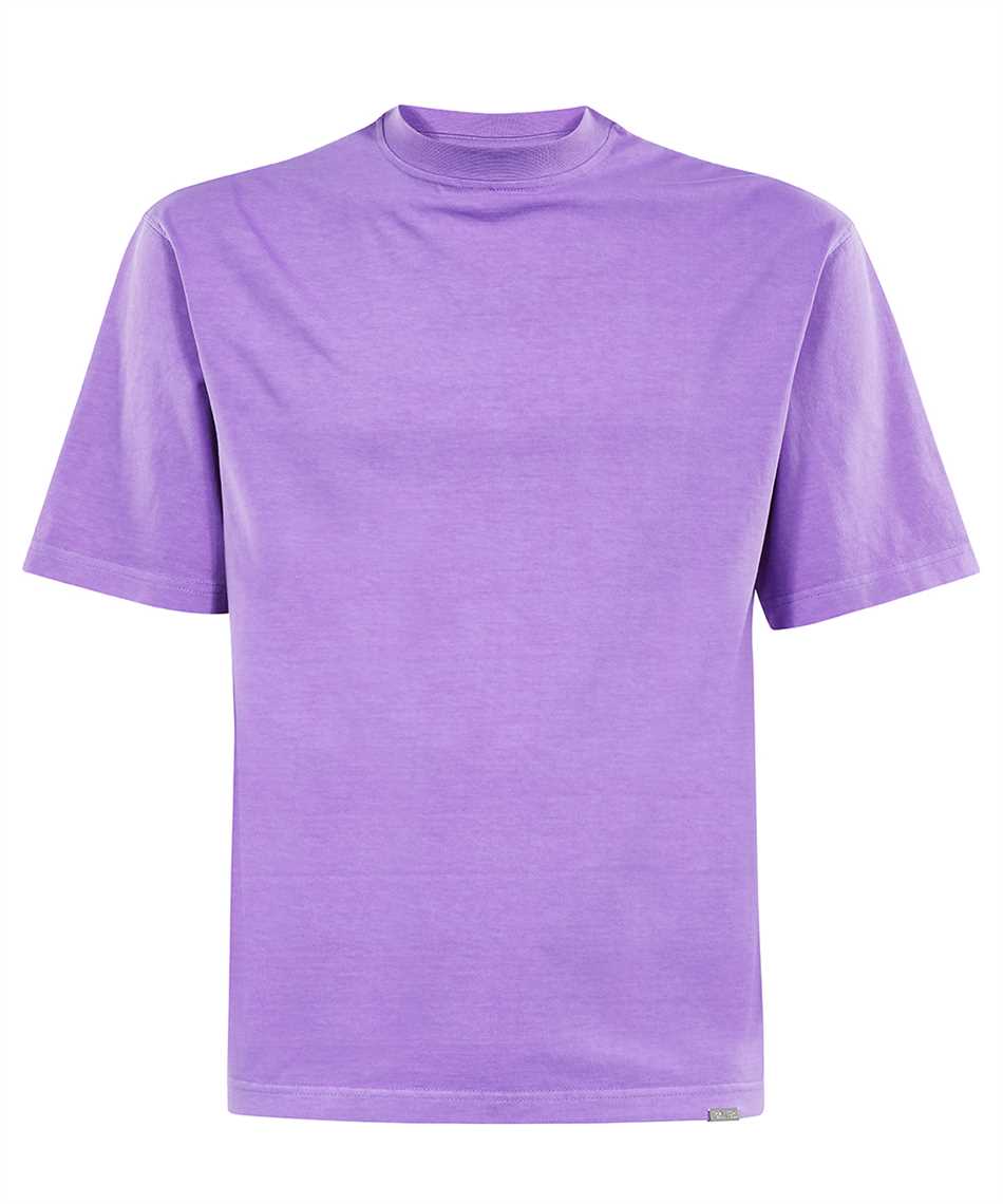 Balr. BlanksBoxT-Shirt Tričko 1