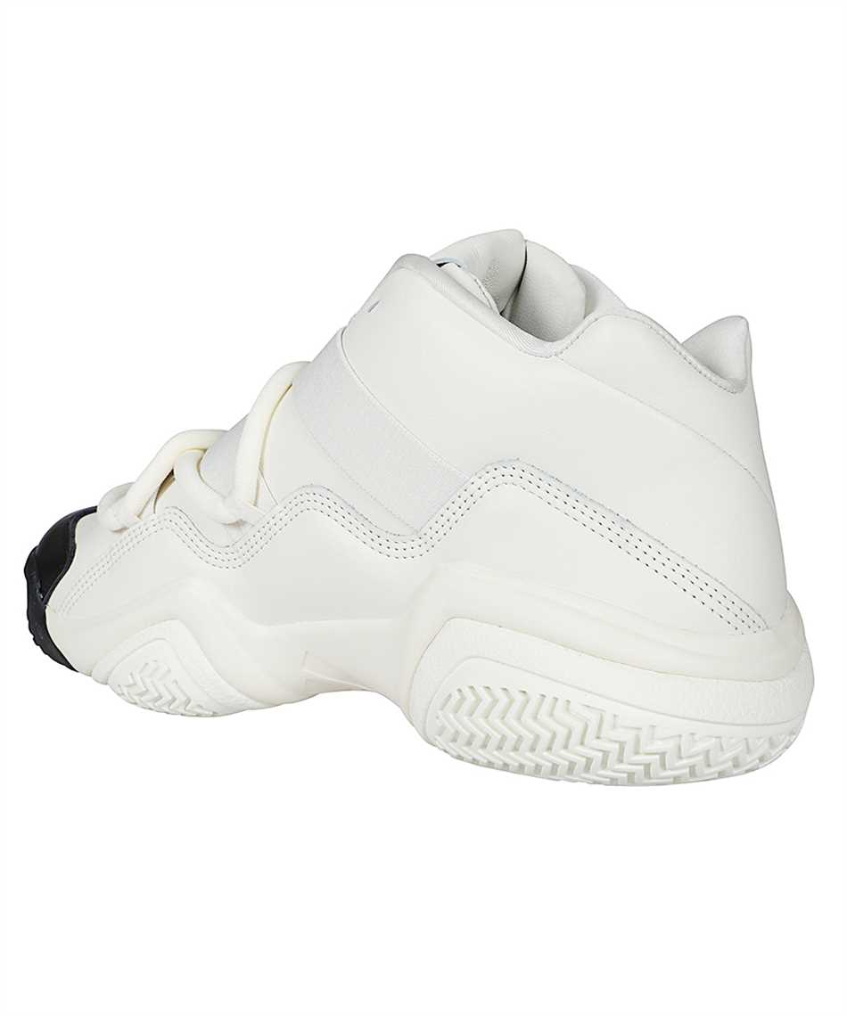 Y-3 KH9943 MEGABALL  Sneakers 3