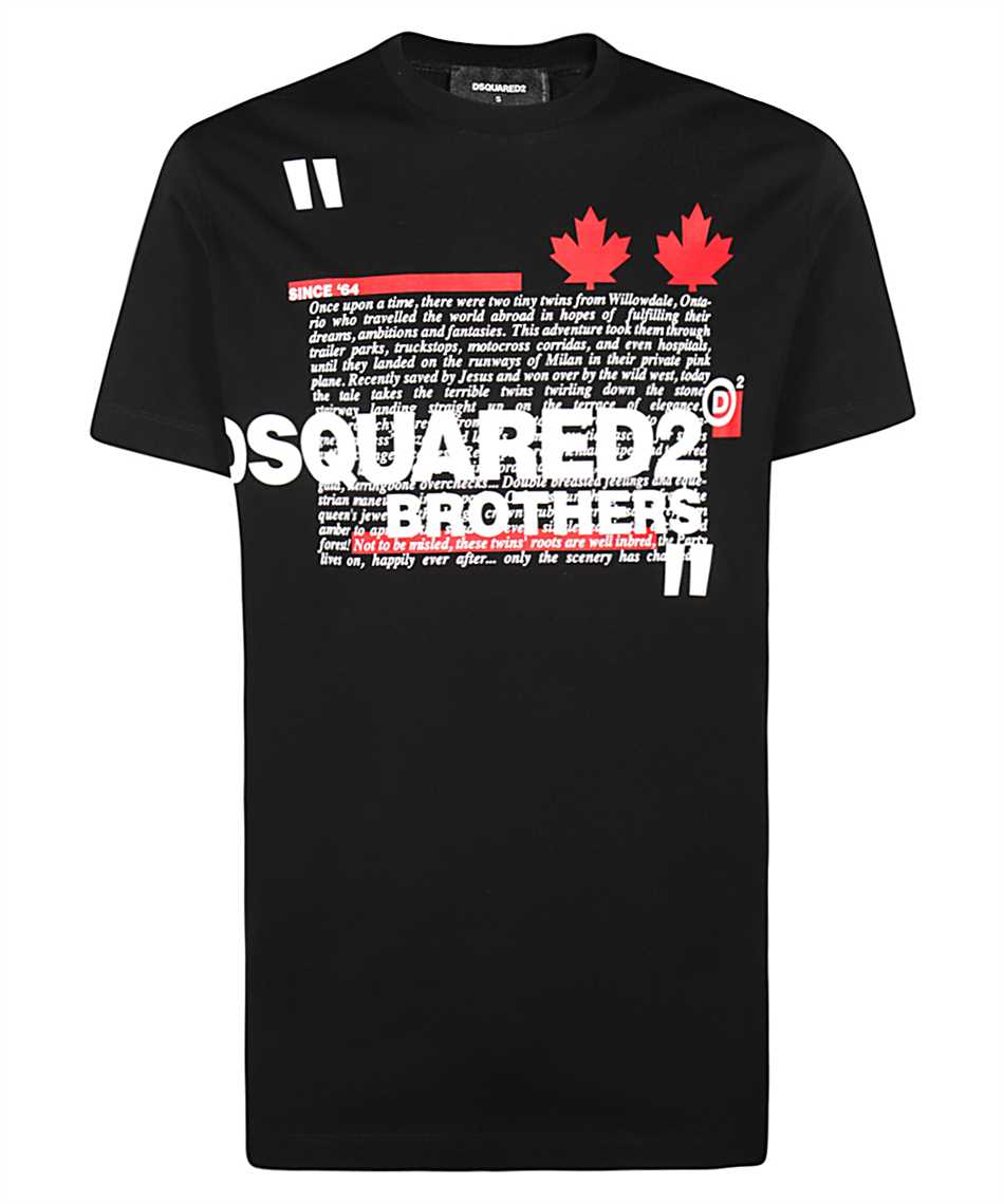 quentin tarantino merch