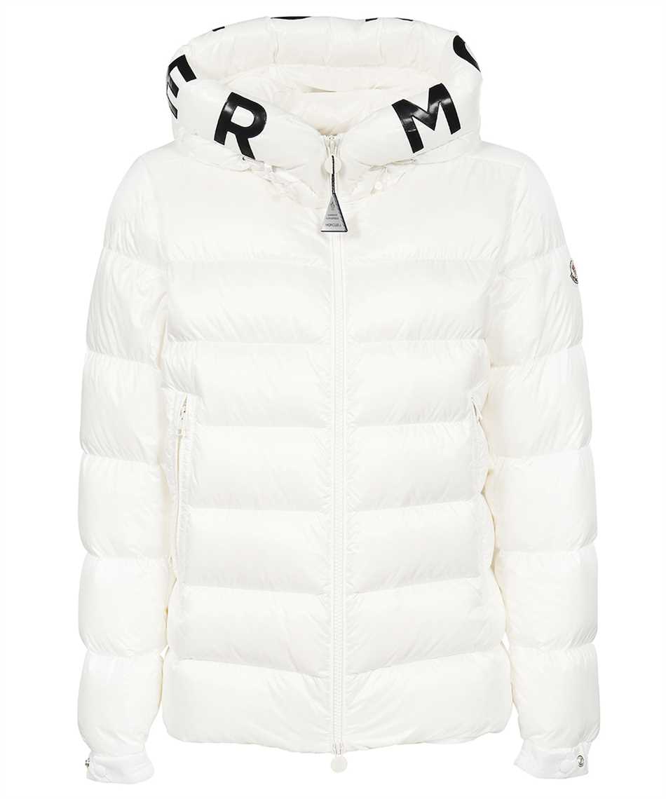 salzman moncler