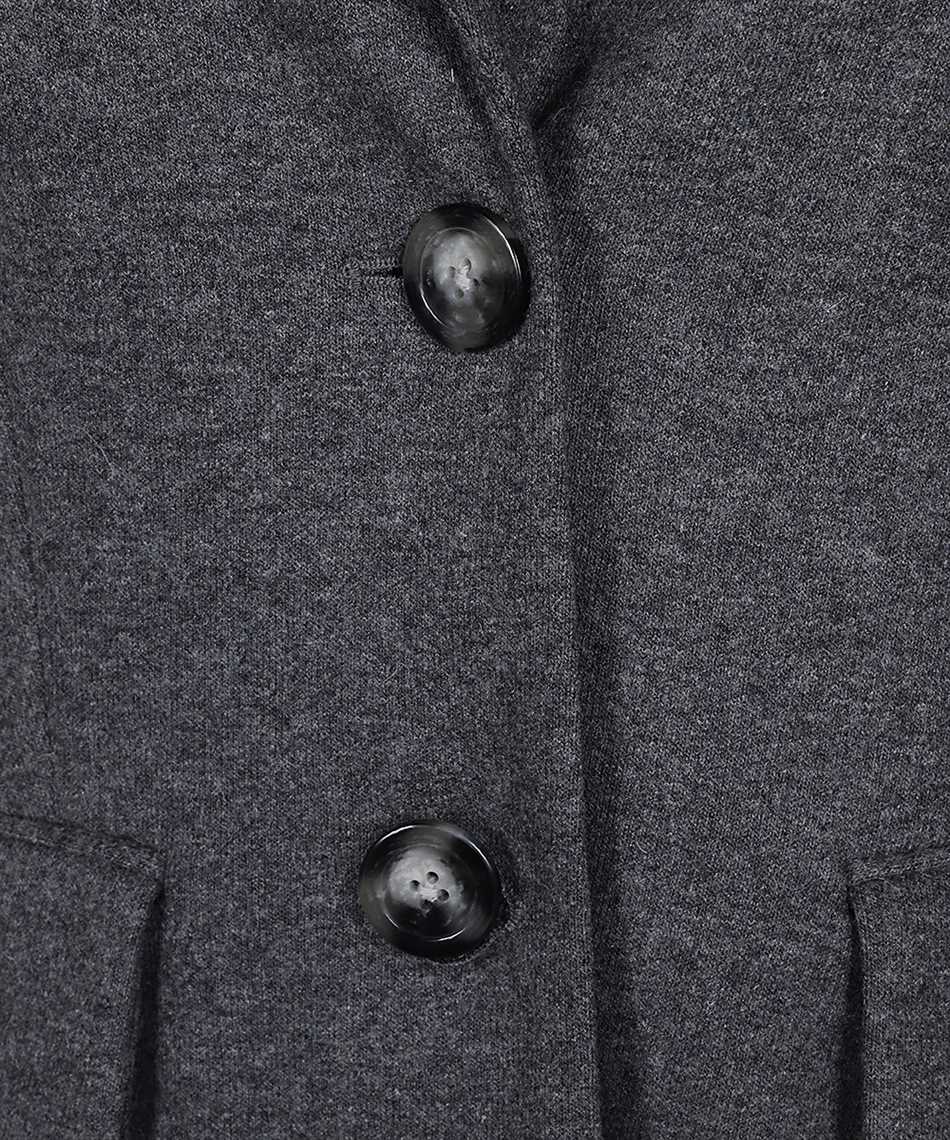 Veronica Beard 2509JY18211416 Ryanne Bunda 3