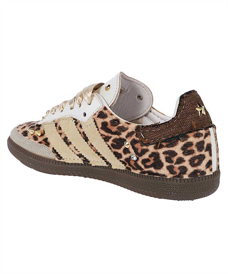 Seddys ADIDAS SAMBA W Sneakers 3