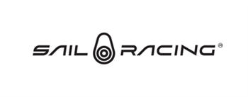 <p>Unser Ziel bei Sail Racing ist es, hochtechnische, strapazierfähige und langlebige Funktionsbekleidung für zukünftige Generationen von Hochgeschwindigkeitsseglern unter Verwendung innovativer und umweltverträglicher Produktionsmethoden und Stoffe zu entwickeln. Wir stecken unser Herz in jedes Detail und hören nie auf, uns zu verbessern. Das nennen wir totales Engagement.</p>
