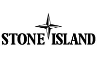 <p>Stone Island is a brand born in 1982 that offers a trendy sportswear line, with a focus on innovation, functionality and the needs of today's fashion.</p>

<p>The brand has the wind rose as its logo, and the same originates from a dye test carried out on a canvas of a truck: from here begins a search for originality in materials, production techniques and design, which sees the use and production of fibers never used before in sportswear, adopting procedures drawn from fields outside of fashion.</p>

<p>Jackets, sweatshirts, shirts, trousers, accessories, with a line dedicated to denim, for garments that intercalate the bright colors in shades of black and gray, remotely recalling the taste and military rigor.</p>

<p>Many materials used derive from the world of aeronautics and water filtration, including ultra-light nylon canvas combined with a stainless steel film, Kevlar and polyester felts, reflective and heat-sensitive fabrics.</p>
