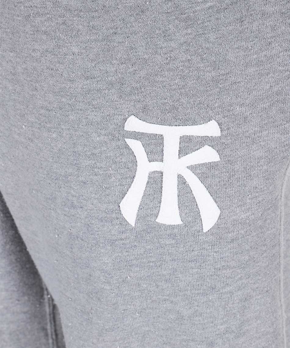 Ambush 12115687 TK Trousers 3