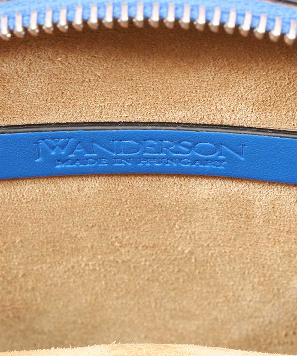JW Anderson HB0230 FA0338 MIDI CAP Ta�ka 3