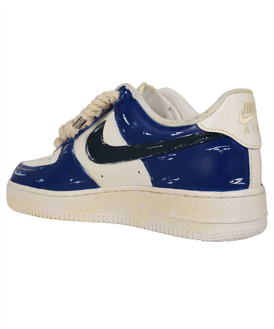 Seddys NIKE AIR FORCE 1 M ROPE VINTAGE Sneakers 3